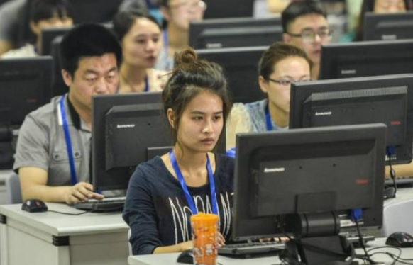 �W(w��ng)��醾�