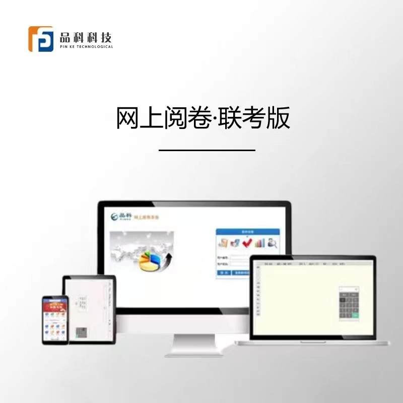 http://www.zijd.cn/ http://www.zijd.cn/